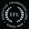 EFL Learning Lounge - English version: