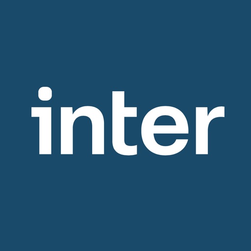 Banco Inter Empresas