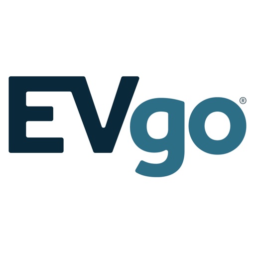 EVgo EV Chargers