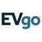 EVgo, the largest public EV fast charging network