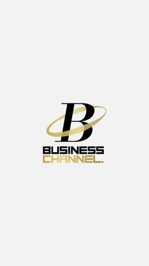 Business Channnel(圖1)-速報App