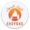 Easy Gas Driver is an app for Drivers who are registered by Easy Gas management for delivering gas cylinders to the customers