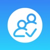 iFollower: Followers Tracker