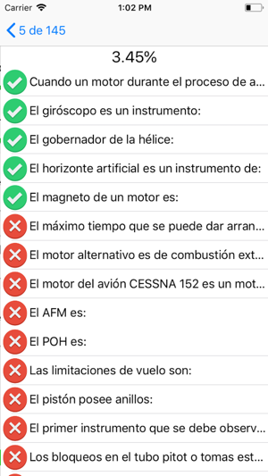 Quiz-Air PPA(圖5)-速報App