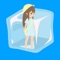 Ice Girl Is an Amazing Game