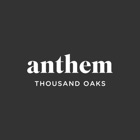Anthem Thousand Oaks