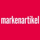 Top 10 Business Apps Like MARKENARTIKEL - Best Alternatives
