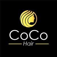 Coco Hair