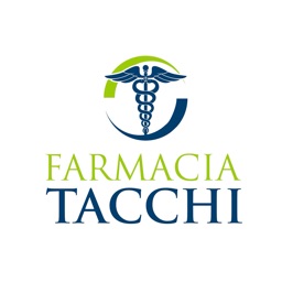 Farmacia Tacchi