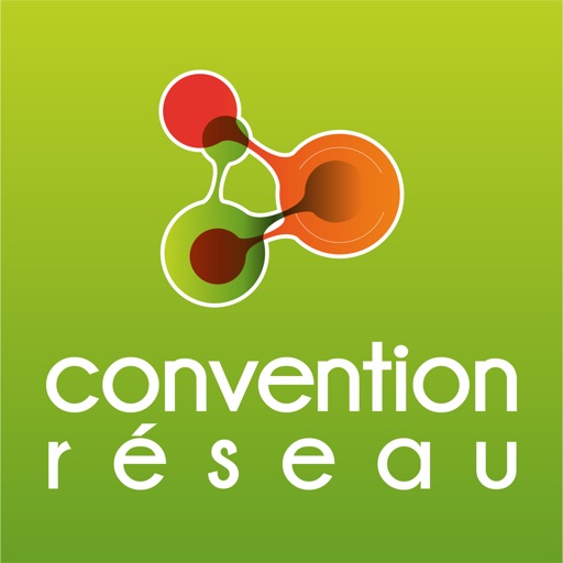 Convention Réseau Download