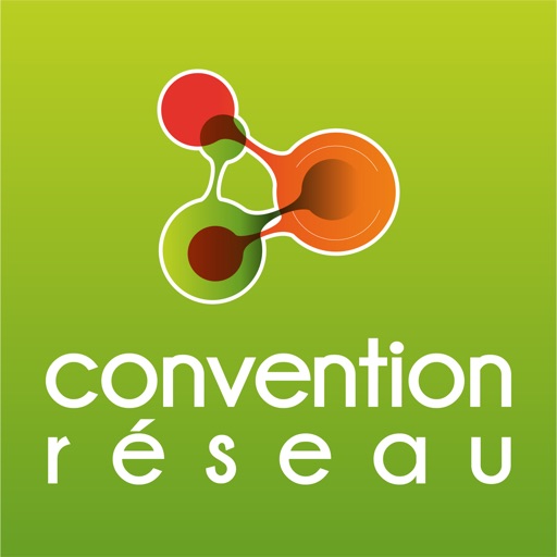 Convention Réseau