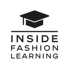 Top 30 Education Apps Like Inside Fashion Learning - Best Alternatives