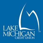 Top 40 Finance Apps Like Lake Michigan CU Mobile - Best Alternatives