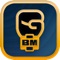 Boxing Manager, the second in our game series and successor to the highly-acclaimed and best-selling World Title Boxing Manager