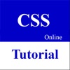 Css Tutorial basic advanced