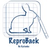 ReproBack