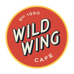 Wild Wing Cafe