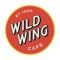 Wild Wing Cafe