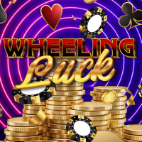 Wheeling Luck