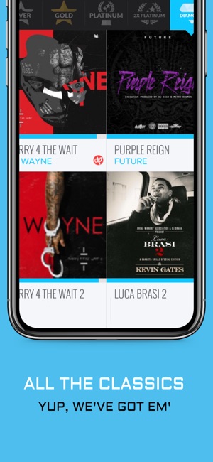 best day ever mac miller download datpiff