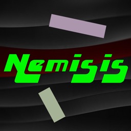 Nemisis