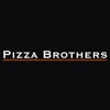 Pizza Brothers