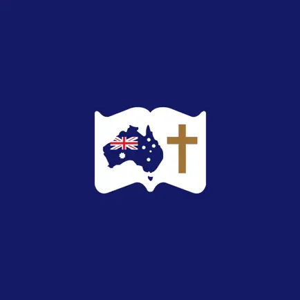 Melton Christian College Читы