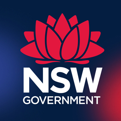 NSW DoE Portal