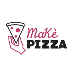 Makè Pizza