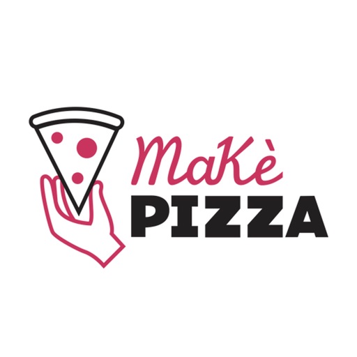 Makè Pizza