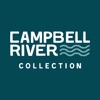 The Campbell River Collection