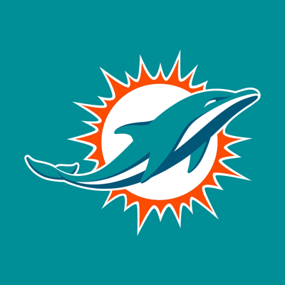 Miami Dolphins