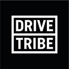 Top 10 Entertainment Apps Like DriveTribe - Best Alternatives
