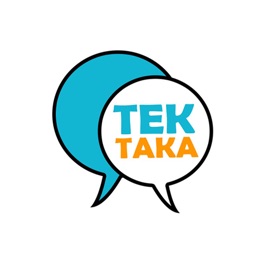 Tektaka