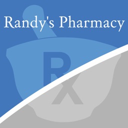 Randy's Rx