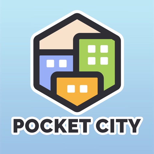 Pocket City review