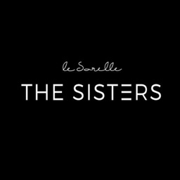 Le Sorelle The Sisters