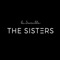 Get your Le Sorelle The Sisters Groumet Food delivered to you