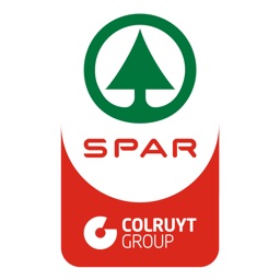 Spar