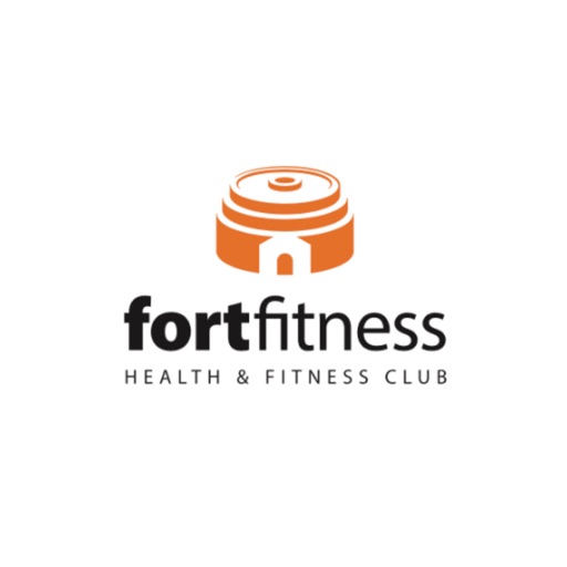 Fort Fitness App