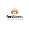 Download the Fort Fitness app to easily book classes and manage your fitness experience - anytime, anywhere