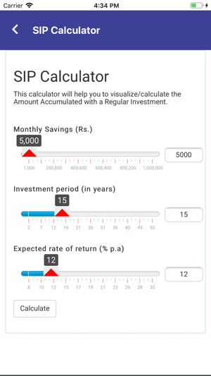 PATHWAY INVESTMENTS(圖3)-速報App