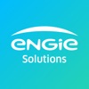 ENGIE Solutions Middle East