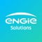 The ENGIE Solutions Middle East app allows you to create a work order which is automatically logged with our helpdesk and track the status of issues