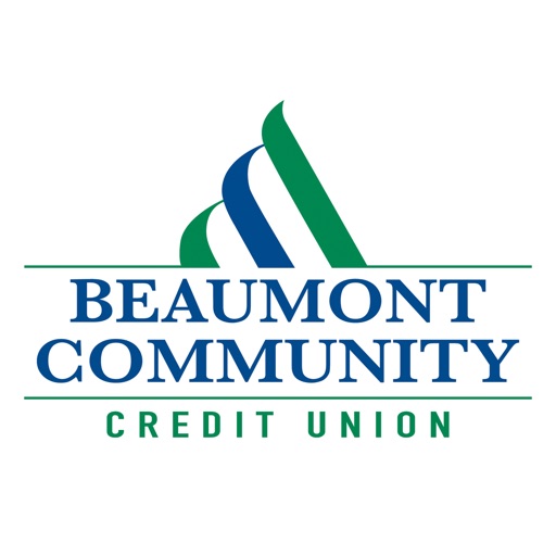 Beaumont Community CU