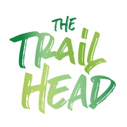 The Trailhead