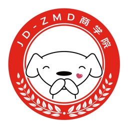 ZMD商学院