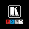 Kramer Expo