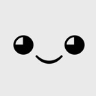 Emoji Free Emoticon Keyboard Art Text Pics
