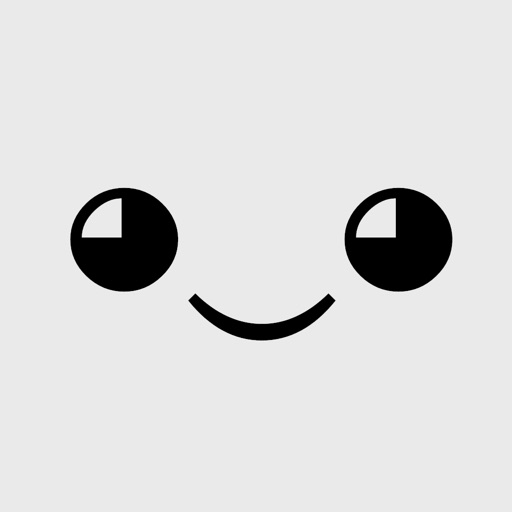Emoji Emoticon Keyboard Download